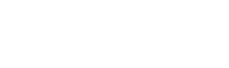 Musique Underground Logo